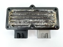 2018 Suzuki 200 HP 4 Stroke Outboard Rectifier & Regulator 32800-96J00 OEM