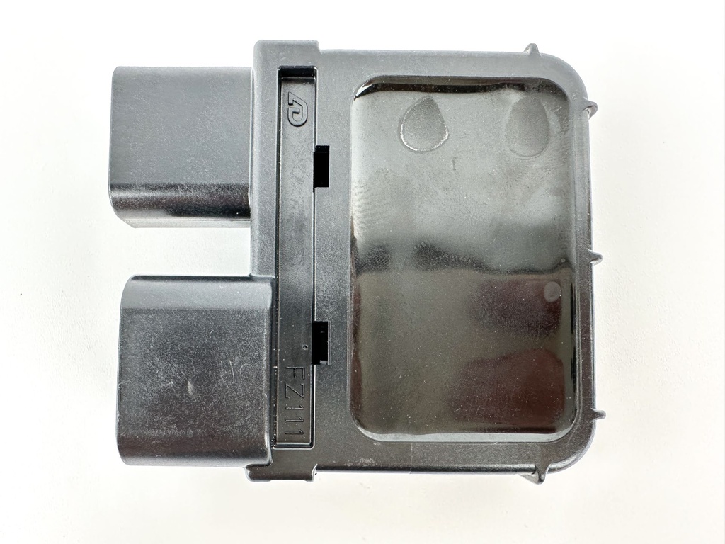 2018 Suzuki 200 HP 4 Stroke Outboard Trim Tilt Relay 38410-93J21 OEM