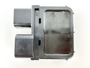 2018 Suzuki 200 HP 4 Stroke Outboard Trim Tilt Relay 38410-93J21 OEM