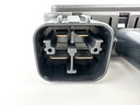 2018 Suzuki 200 HP 4 Stroke Outboard Trim Tilt Relay 38410-93J21 OEM