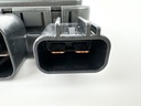 2018 Suzuki 200 HP 4 Stroke Outboard Trim Tilt Relay 38410-93J21 OEM