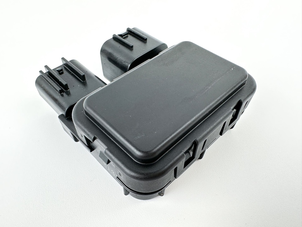 2018 Suzuki 200 HP 4 Stroke Outboard Trim Tilt Relay 38410-93J21 OEM
