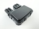 2018 Suzuki 200 HP 4 Stroke Outboard Trim Tilt Relay 38410-93J21 OEM