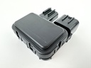 2018 Suzuki 200 HP 4 Stroke Outboard Trim Tilt Relay 38410-93J21 OEM