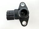 2018 Suzuki 200 HP 4 Stroke Outboard MAP Pressure Sensor 18590-68H00 OEM
