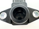 2018 Suzuki 200 HP 4 Stroke Outboard MAP Pressure Sensor 18590-68H00 OEM