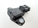 2018 Suzuki 200 HP 4 Stroke Outboard MAP Pressure Sensor 18590-68H00 OEM