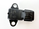 2018 Suzuki 200 HP 4 Stroke Outboard MAP Pressure Sensor 18590-68H00 OEM