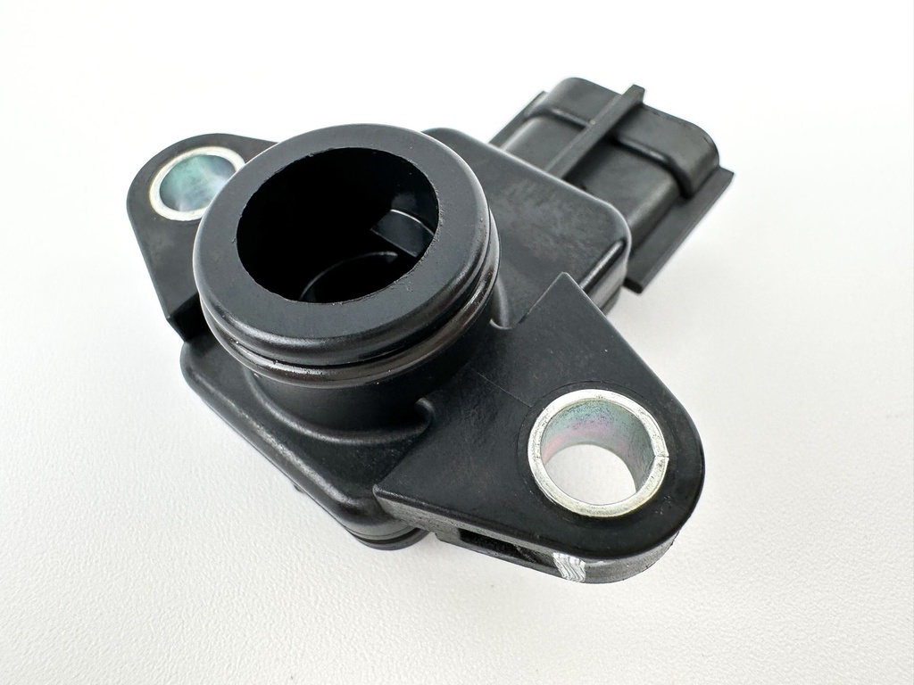 2018 Suzuki 200 HP 4 Stroke Outboard MAP Pressure Sensor 18590-68H00 OEM