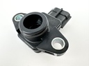 2018 Suzuki 200 HP 4 Stroke Outboard MAP Pressure Sensor 18590-68H00 OEM