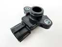 2018 Suzuki 200 HP 4 Stroke Outboard MAP Pressure Sensor 18590-68H00 OEM
