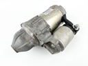 2018 Suzuki 200 HP 4 Stroke Outboard Starter Motor 31100-98L10 OEM