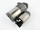 2018 Suzuki 200 HP 4 Stroke Outboard Starter Motor 31100-98L10 OEM
