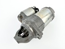 2018 Suzuki 200 HP 4 Stroke Outboard Starter Motor 31100-98L10 OEM