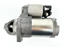 2018 Suzuki 200 HP 4 Stroke Outboard Starter Motor 31100-98L10 OEM