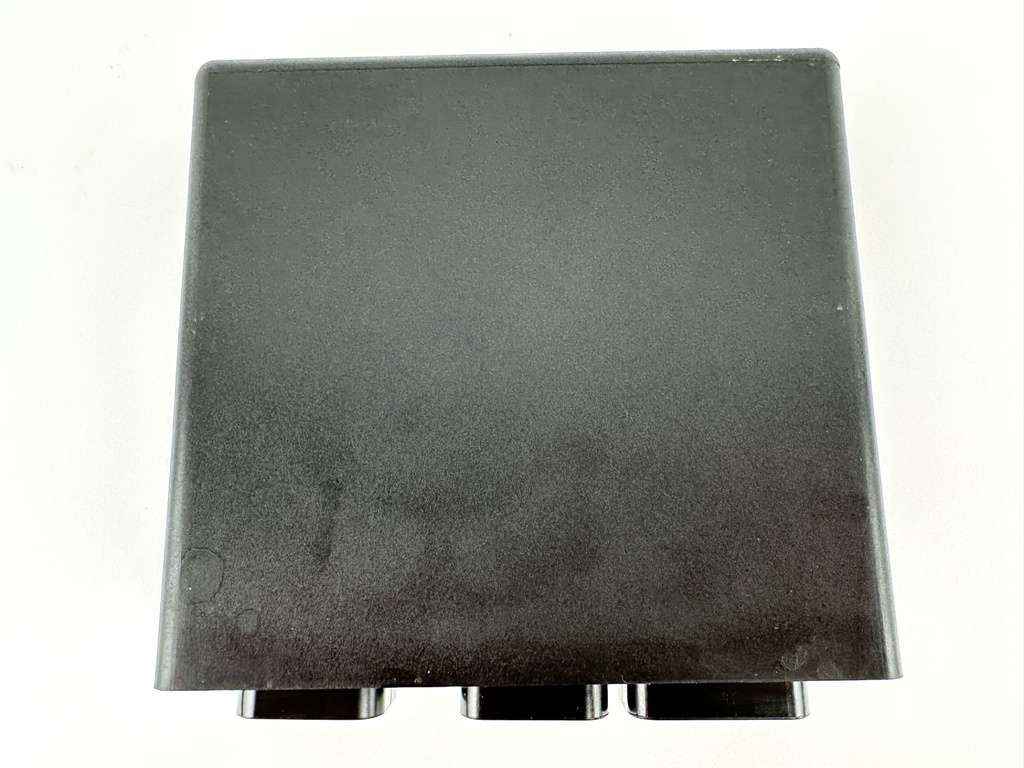 2018 Suzuki 200 HP 4 Stroke Outboard Engine Control Unit ECU 33920-96LD0 OEM