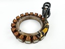 2018 Suzuki 200 HP 4 Stroke Outboard Stator Charging Coil 32120-96J00 OEM