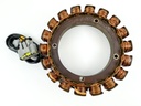2018 Suzuki 200 HP 4 Stroke Outboard Stator Charging Coil 32120-96J00 OEM