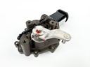2018 Suzuki 200 HP 4 Stroke Outboard Shift Actuator 38890-98J12 OEM