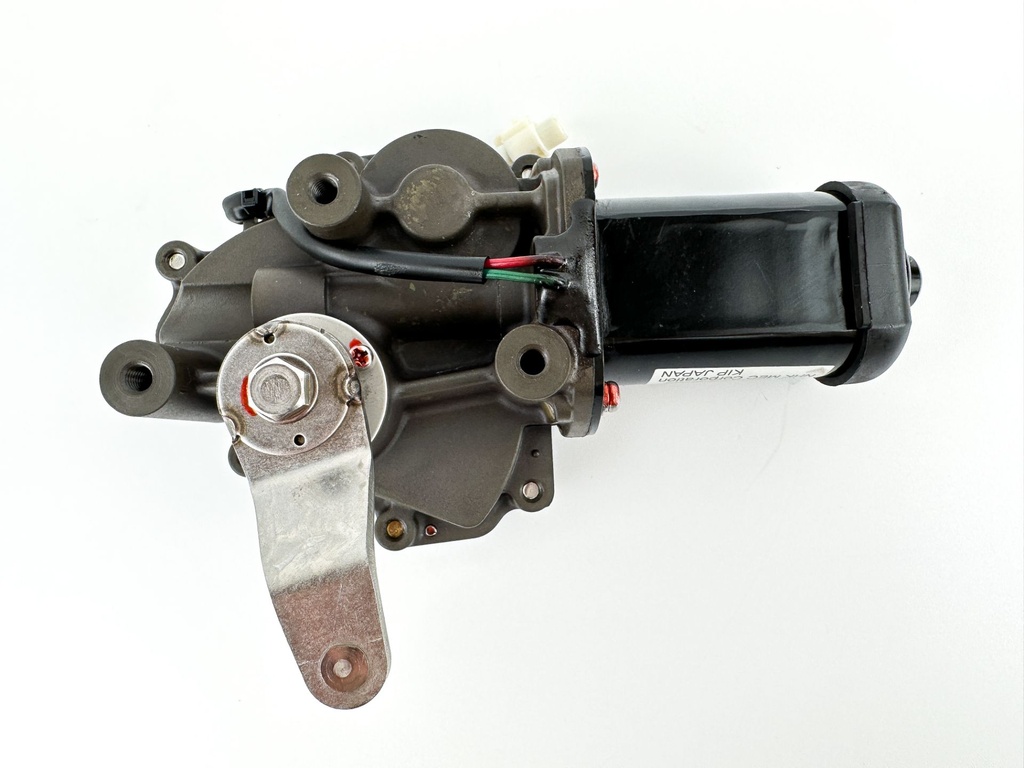 2018 Suzuki 200 HP 4 Stroke Outboard Shift Actuator 38890-98J12 OEM