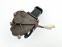 2018 Suzuki 200 HP 4 Stroke Outboard Shift Actuator 38890-98J12 OEM