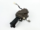 2018 Suzuki 200 HP 4 Stroke Outboard Shift Actuator 38890-98J12 OEM