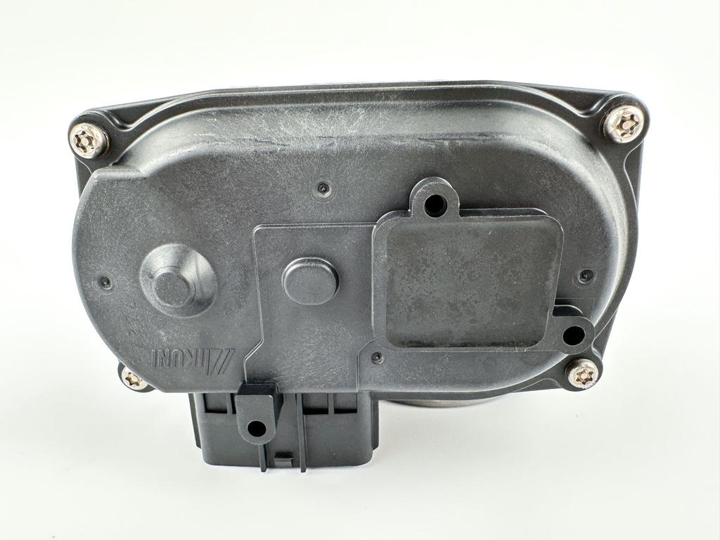 2018 Suzuki 200 HP 4 Stroke Outboard Throttle Body Assembly 13300-96J11 OEM
