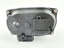 2018 Suzuki 200 HP 4 Stroke Outboard Throttle Body Assembly 13300-96J11 OEM