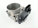 2018 Suzuki 200 HP 4 Stroke Outboard Throttle Body Assembly 13300-96J11 OEM