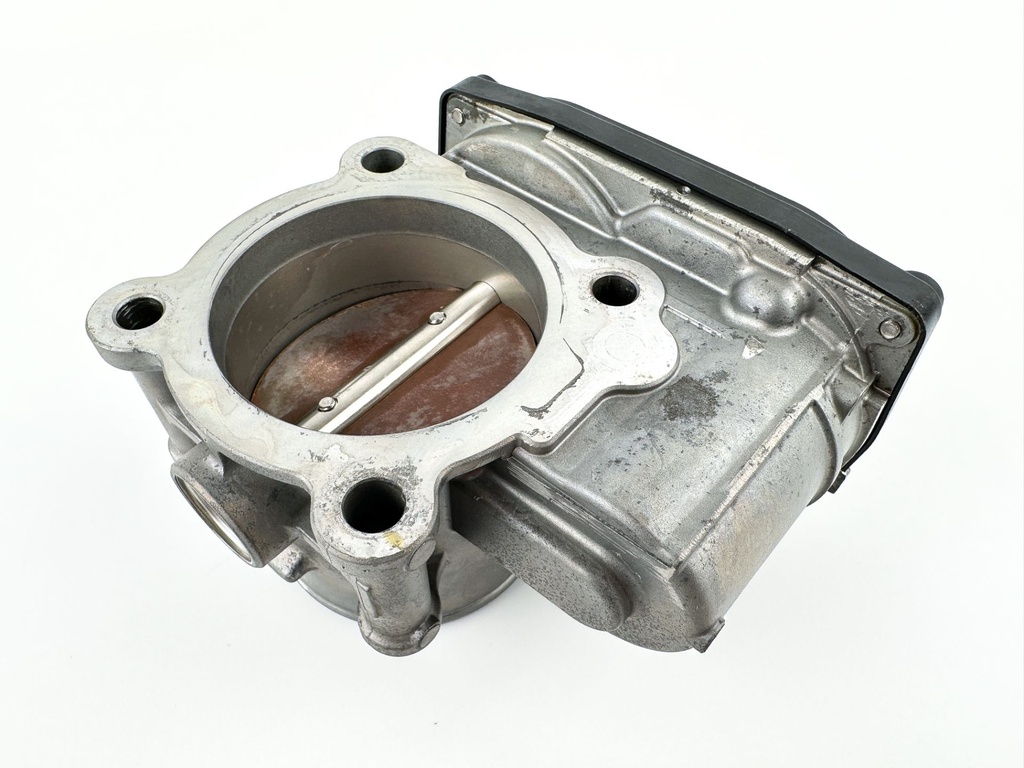2018 Suzuki 200 HP 4 Stroke Outboard Throttle Body Assembly 13300-96J11 OEM