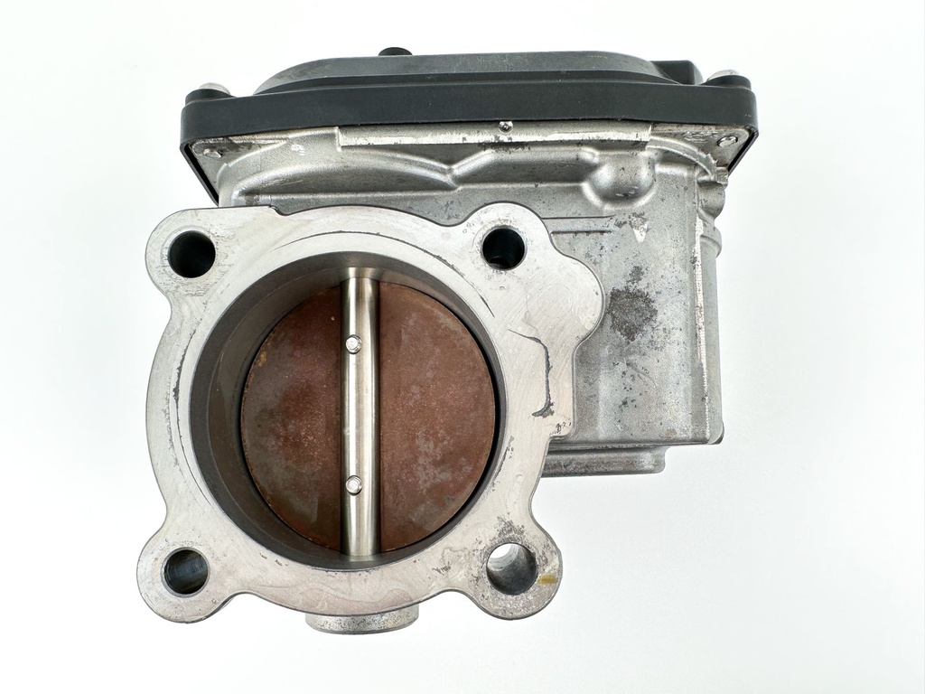 2018 Suzuki 200 HP 4 Stroke Outboard Throttle Body Assembly 13300-96J11 OEM