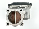 2018 Suzuki 200 HP 4 Stroke Outboard Throttle Body Assembly 13300-96J11 OEM