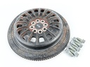 2018 Suzuki 200 HP 4 Stroke Outboard Flywheel 32102-96J20 OEM