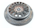 2018 Suzuki 200 HP 4 Stroke Outboard Flywheel 32102-96J20 OEM