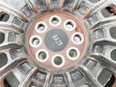 2018 Suzuki 200 HP 4 Stroke Outboard Flywheel 32102-96J20 OEM