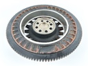 2018 Suzuki 200 HP 4 Stroke Outboard Flywheel 32102-96J20 OEM