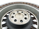 2018 Suzuki 200 HP 4 Stroke Outboard Flywheel 32102-96J20 OEM