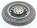 2018 Suzuki 200 HP 4 Stroke Outboard Flywheel 32102-96J20 OEM