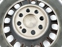 2018 Suzuki 200 HP 4 Stroke Outboard Flywheel 32102-96J20 OEM