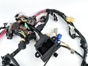 2018 Suzuki 200 HP 4 Stroke Outboard Engine Wire Harness 36610-96L61 OEM