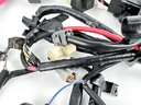 2018 Suzuki 200 HP 4 Stroke Outboard Engine Wire Harness 36610-96L61 OEM