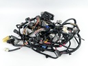 2018 Suzuki 200 HP 4 Stroke Outboard Engine Wire Harness 36610-96L61 OEM