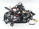 2018 Suzuki 200 HP 4 Stroke Outboard Engine Wire Harness 36610-96L61 OEM