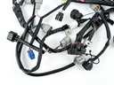 2018 Suzuki 200 HP 4 Stroke Outboard Engine Wire Harness 36610-96L61 OEM