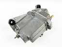 2018 Suzuki 200 HP 4 Stroke Outboard Vapor Separator Tank VST 15600-96J12 OEM