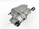 2018 Suzuki 200 HP 4 Stroke Outboard Vapor Separator Tank VST 15600-96J12 OEM