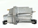 2018 Suzuki 200 HP 4 Stroke Outboard Vapor Separator Tank VST 15600-96J12 OEM