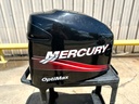 2005 Mercury 225 HP 2 Stroke Outboard Top Cowling 881288T1 OEM