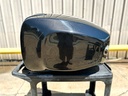 2005 Mercury 225 HP 2 Stroke Outboard Top Cowling 881288T1 OEM