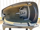 2005 Mercury 225 HP 2 Stroke Outboard Top Cowling 881288T1 OEM